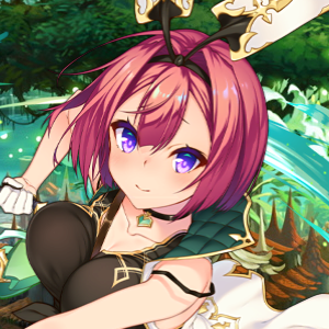 ポトス_進化後_照.png