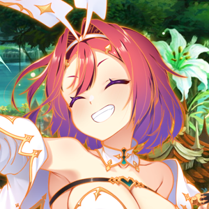 ポトス_開花後_喜.png