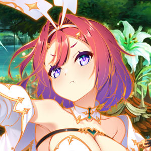 ポトス_開花後_怒.png