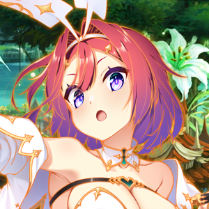 ポトス_開花後_驚.png