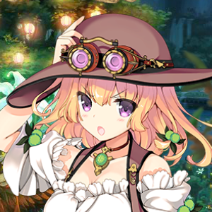 マロニエ進化前　怒.png