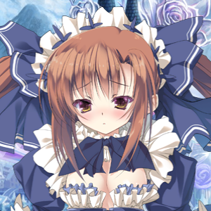 ミスミソウ_開花後_照.png