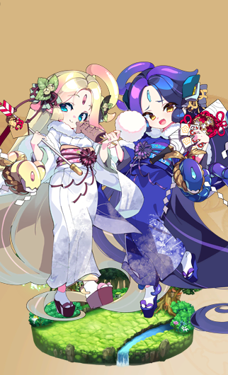 ミズウォルム(新春).png