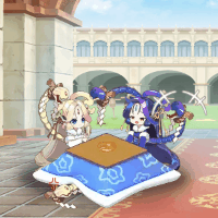 ミズウォルム(新春)_庭園E.gif