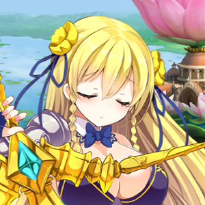 ミズヒナゲシ_進化後_哀.png