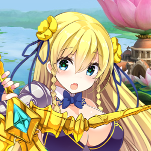 ミズヒナゲシ_進化後_驚.png