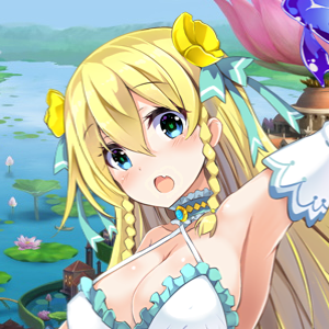 ミズヒナゲシ_開花後_驚.png