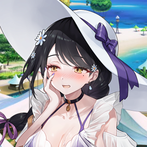 ミヤマヨメナ(水着)_進化前_特殊.png