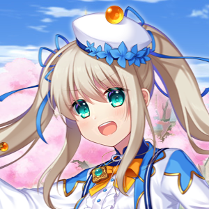 メコノプシス(新人)_開花後_怒.png