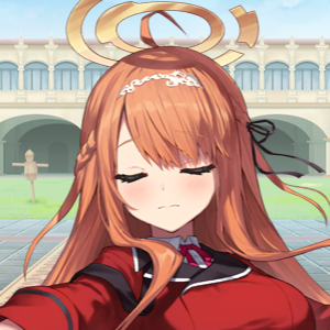 メルエル_進化前_哀.png