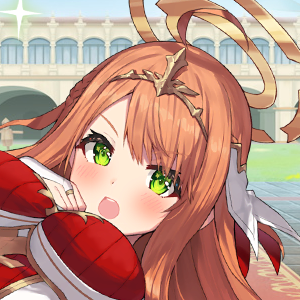 メルエル_進化後_怒.png