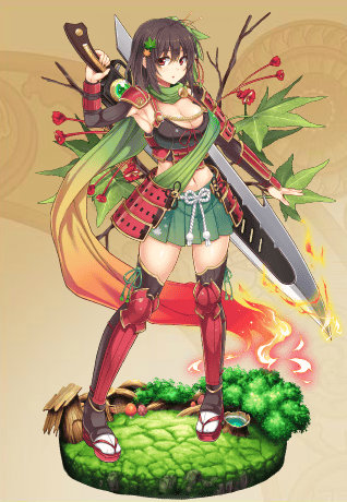 モミジ進化前.png