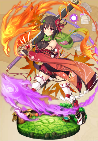モミジ開花後.png