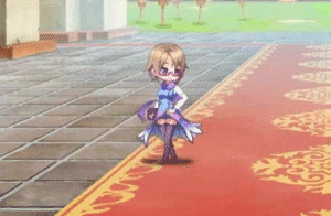 ヤグルマギクスキル2.gif