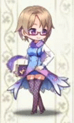 ヤグルマギクSD_待機2.gif