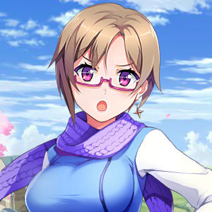 ヤグルマギク_進化前表情_怒り.jpg