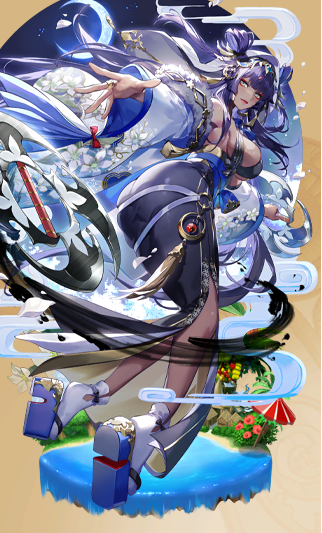 ヤコウボク(封月の儀)進化後.png