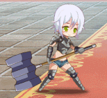 ユキヤナギ待機.gif