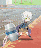 ユキヤナギ170526.gif