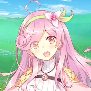 リカステ1_驚(寸劇).png