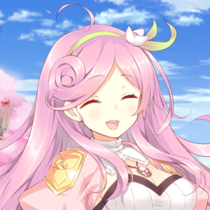 リカステ2_喜.png