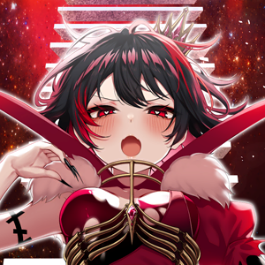 リコ(星の意志)_進化前_怒.png