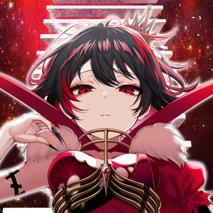 リコ(星の意志)_進化前_特殊A.png