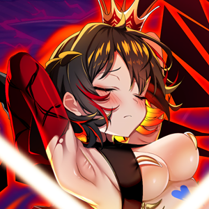 リコ(星の意志)_進化後_哀.png