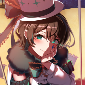 リコ_覚醒_平常.png