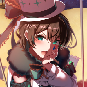 リコ_覚醒_怒.png