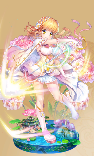 リッピア進化後.png
