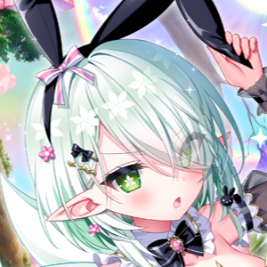 怒り_0.png