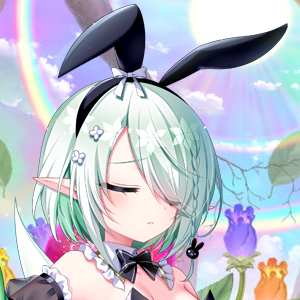 悲しみ.png