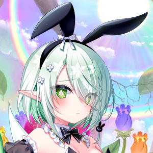 照れ.png