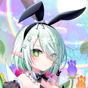 通常.png