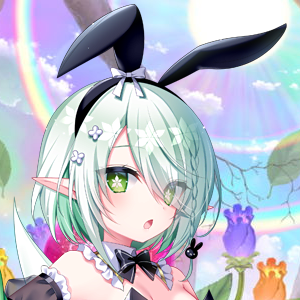 驚き.png