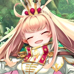 リーガルリリー_進化前_喜.png