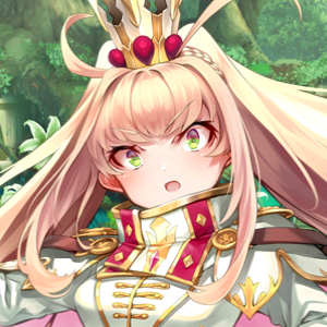 リーガルリリー_進化前_驚.png