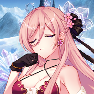 ルクリア_進化前_哀.png
