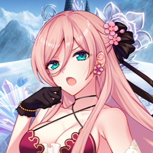 ルクリア_進化前_怒.png