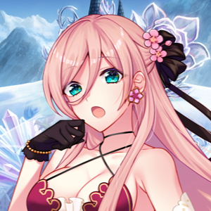 ルクリア_進化前_驚.png