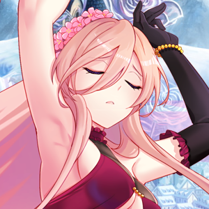 ルクリア_進化後_哀.png