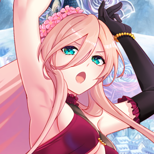 ルクリア_進化後_怒.png