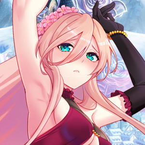 ルクリア_進化後_照.png