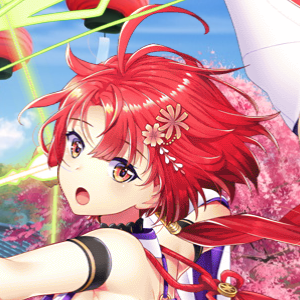 レウイシア_進化後_驚.png