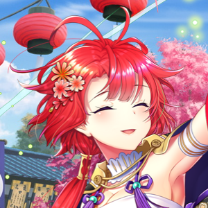 レウイシア_開花後_喜.png