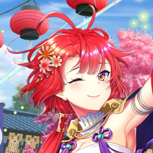 レウイシア_開花後_平常.png