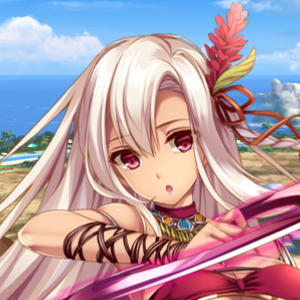 レッドジンジャー_開花後_驚.png