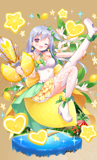 レモン開花.png