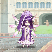 レン_庭園A.gif